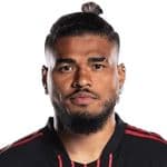 Josef Martínez Image