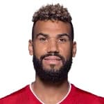 E. Choupo-Moting Image