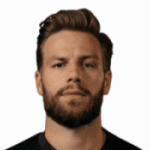 P. Zinckernagel Image