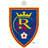 Real Salt Lake Logo